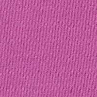52508#Cotton soft cashmere 280G