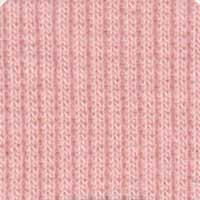 86005#32S All Cotton 2x2 Ribbed Rack 230G