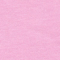 8601A#Glutinous Rice Cotton Double-Side 380G