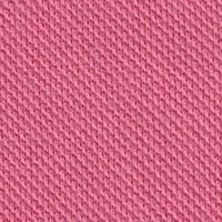 86109#Pearl air layer 280G