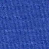 87003#40S fine cotton pull rack 160G