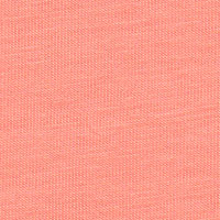 8702A#Glutinous Rice Cotton Double-Side 340G