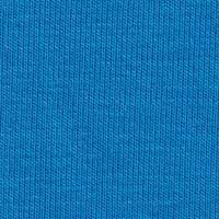 87046#New Zero Cotton 200G