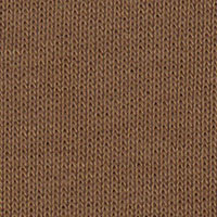 87049#Original Mina Odale 220G