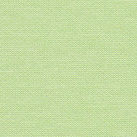 87107#Double-sided air layer 320G