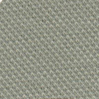 87108#Pearl air layer 320G