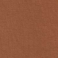 87206#Classic cotton elastic double-sided 250G