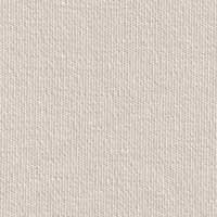 87207#Classic cotton elastic double-sided 280G
