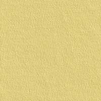 87208#Classic cotton elastic double-sided 320G