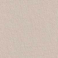 87209#Classic cotton elastic double-sided 350G