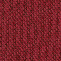 87224#Pearl air layer 380G