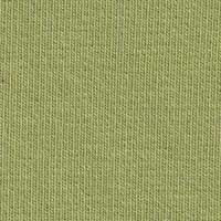 88002#Fine cotton 1x1 ribbed hair 210G