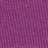 88008#Casual double-sided 250G