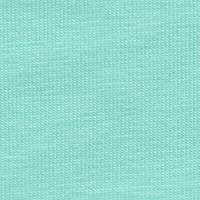88012#Peruvian cotton 200G