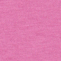 8803A#Jinshe glutinous rice cotton double side 380G