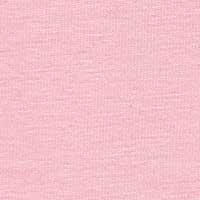 88041#40S Odale 170G