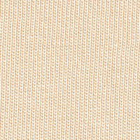 88042#21S Combed Double Yarn Single-sided 280G