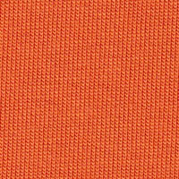 88043#26S fine cotton double yarn single side 270G