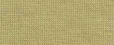 88045#Ultra-thin yuu cotton 200G