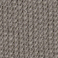 88047#32S Combed Double Yarn Single-sided 230G