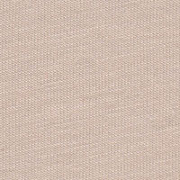 88052#26S Combed Sliding Cotton 160G