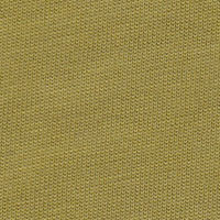 88053#40S fine cotton double yarn single side 200G