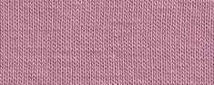 88055#Ultra-thin yuu cotton 180G