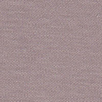 88059#50S classic cotton double-sided 180G