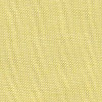 88070#Fine imitation 50 refreshing cotton 170G