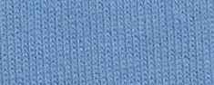 88073#20S fine cotton double yarn single side 310G