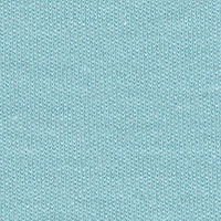 88075#Classic cotton double-sided 210G