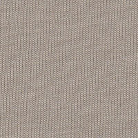 88076#21S super cool cotton single-sided 180G