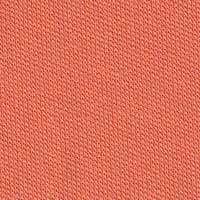 88203#Summer bean Odale 180G