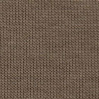 88205#Sut Cotton 240G
