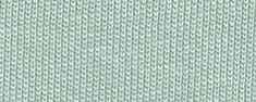 88212#50S classic elastic double-sided 180g