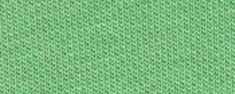 32035#40S Precision Double-Stretch Sweatie 250G