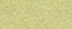 52090#Linen Expo velvet