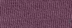 88214#Fine cotton 1*1 rib 260G