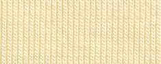 88222#50 Q-support cotton 230G