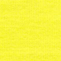 89007#Thickened refined cotton ribbed bristle plush 340G