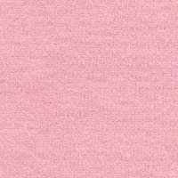 89009#Fine cotton ribbed bristle plush 260G