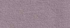 89011#32S soft cotton pull-up bristles 220G
