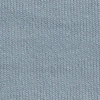 89042#Fine cotton double yarn bristles plush 270G