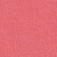 89043#26S fine cotton double yarn bristles 270G