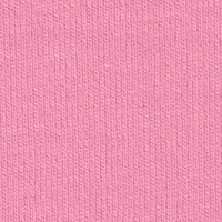 89047#Fine cotton double yarn bristles plush 230G