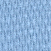 89053#40S fine cotton double yarn bristles 200G