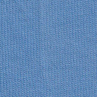 89073#Snow Mountain Fox Velvet 300G