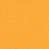 89075#Best Double-sided 210G