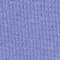 89202#Wool pull rack is freely 250G