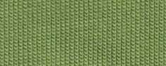 89206#Classic cotton elastic double-sided bristles 250G